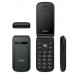QUB-TEL X-209 4G BK en Huesoi